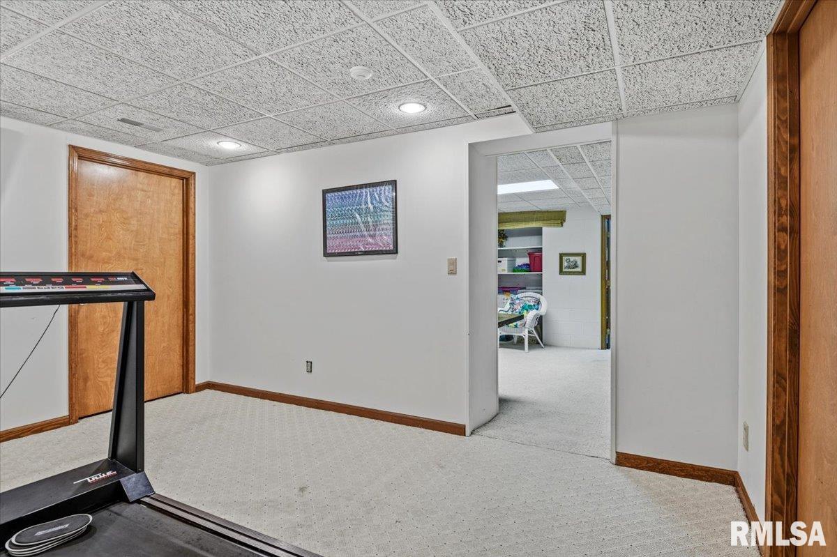 2223 Cardinal Drive Springfield, IL 62704 - Photo 62 of 92
