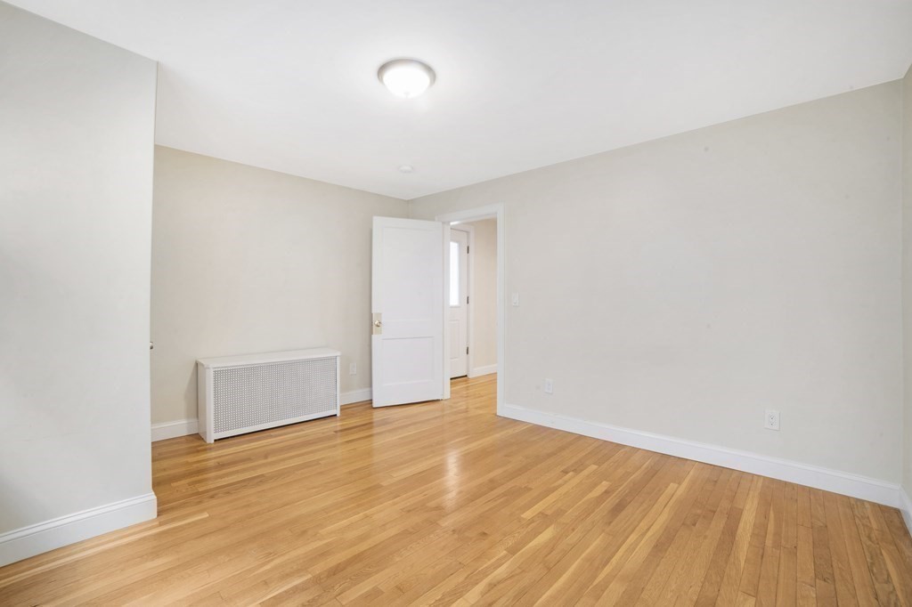 75 Appleton Street, Unit 1 Quincy, MA 02171 - Photo 9 of 17 Gallery Image 9