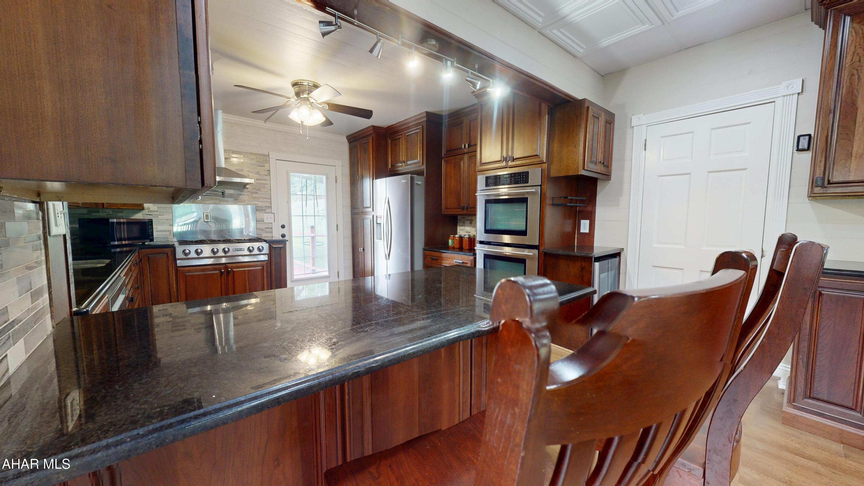 534 Ambrose Road Home, PA 15747 - Photo 10 of 38 Gallery Image 10