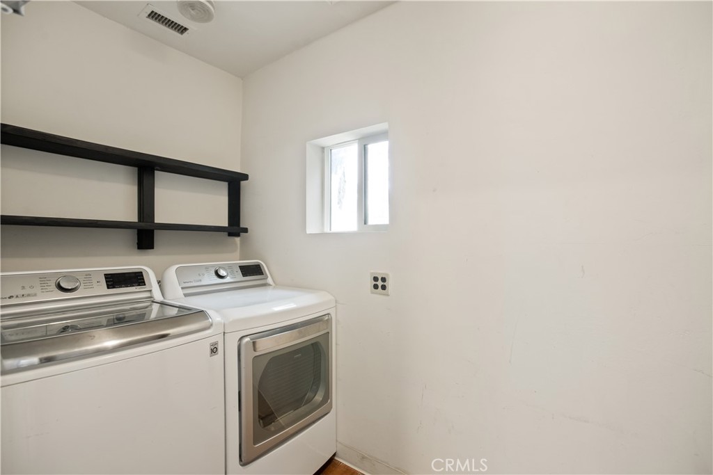 3359 Locust Street Riverside, CA 92501 - Photo 19 of 34