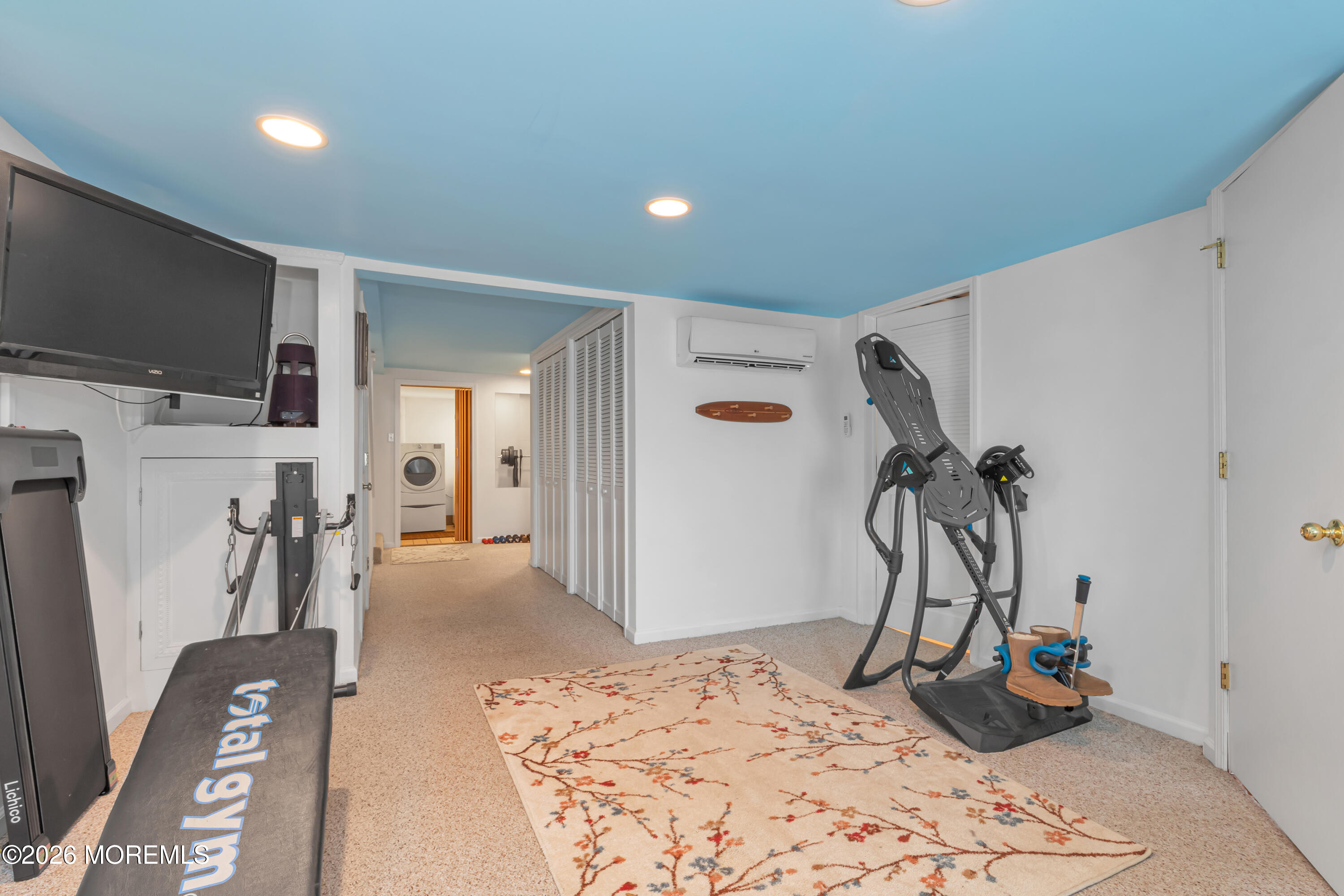 1 Light House Road Highlands, NJ 07732 - Photo 30 of 97 028-3V0A5070