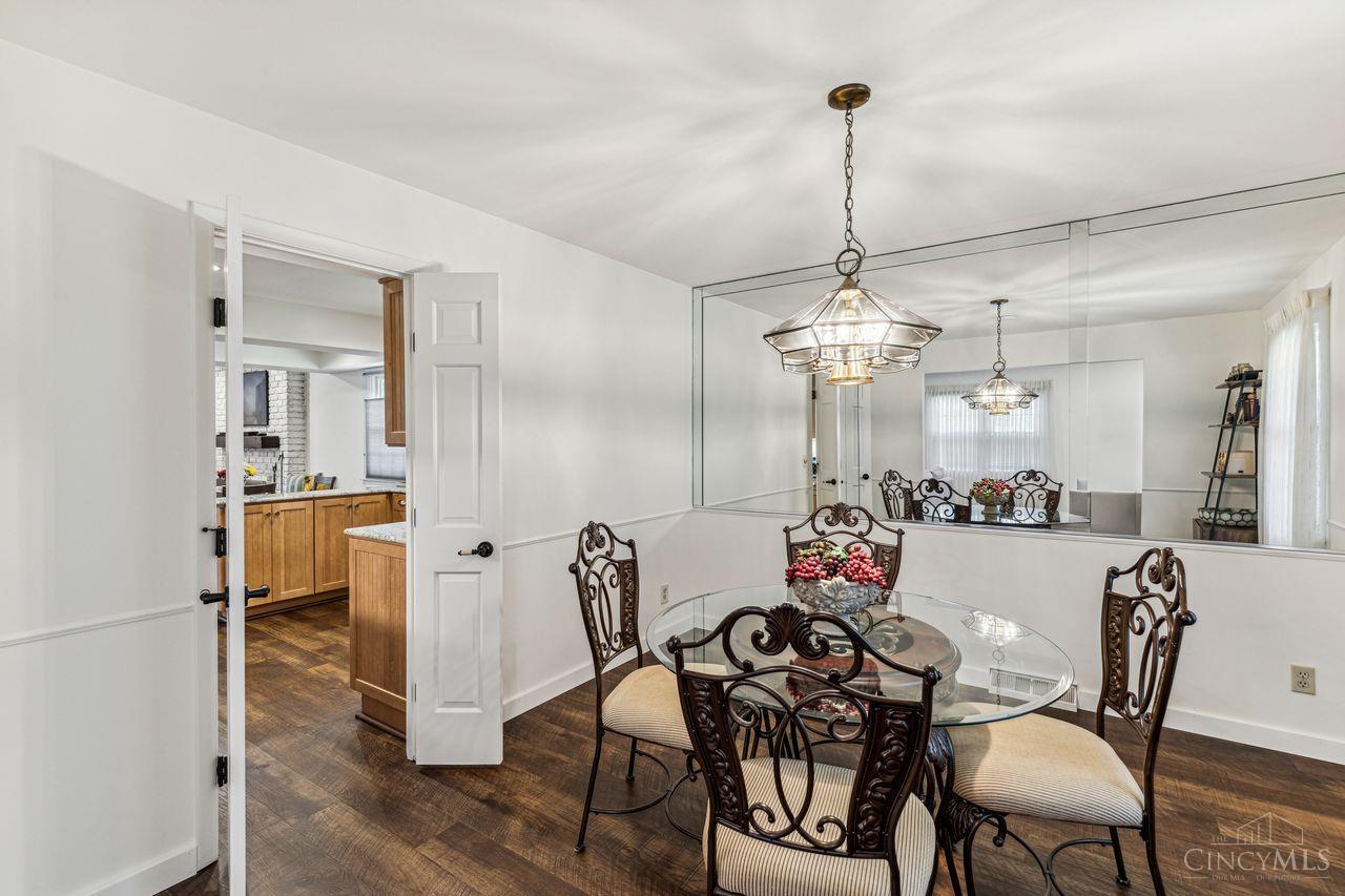 10740 West Mill Road Cincinnati, OH 45240 - Photo 16 of 37 Gallery Image 16