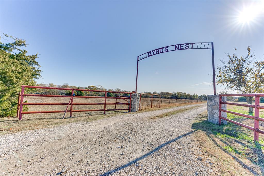 707 Cullins Road Rockwall, TX 75032 - Photo 1 of 35 a view of ocean view with outdoor space