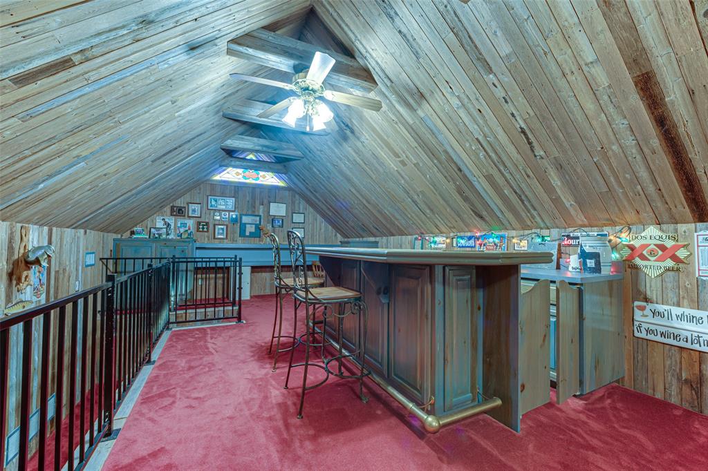 707 Cullins Road Rockwall, TX 75032 - Photo 13 of 35 a view of a livingroom with furniture