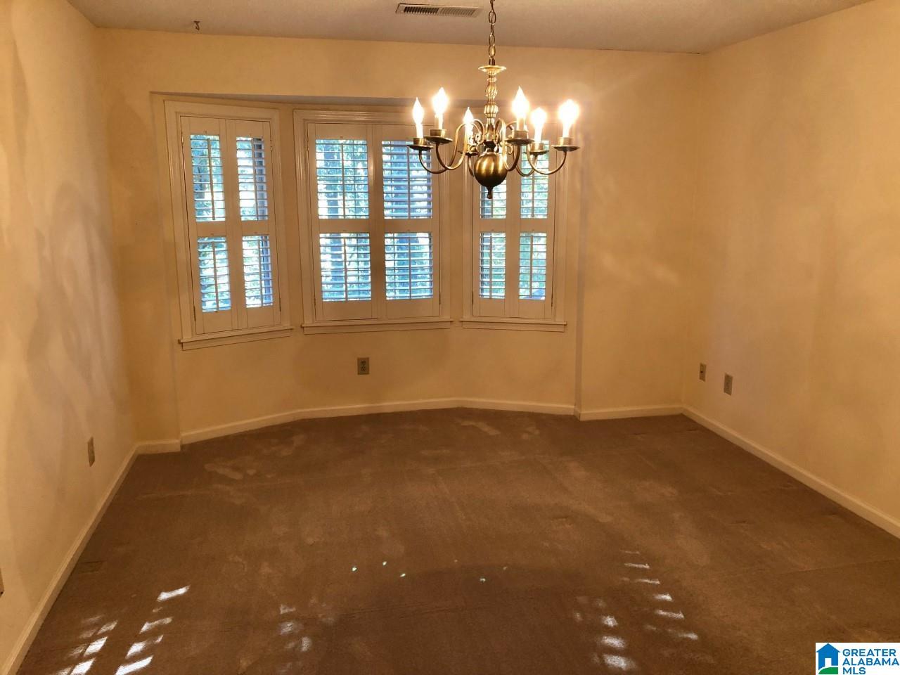 3704 Richelieu Drive Birmingham, AL 35216 - Photo 14 of 16