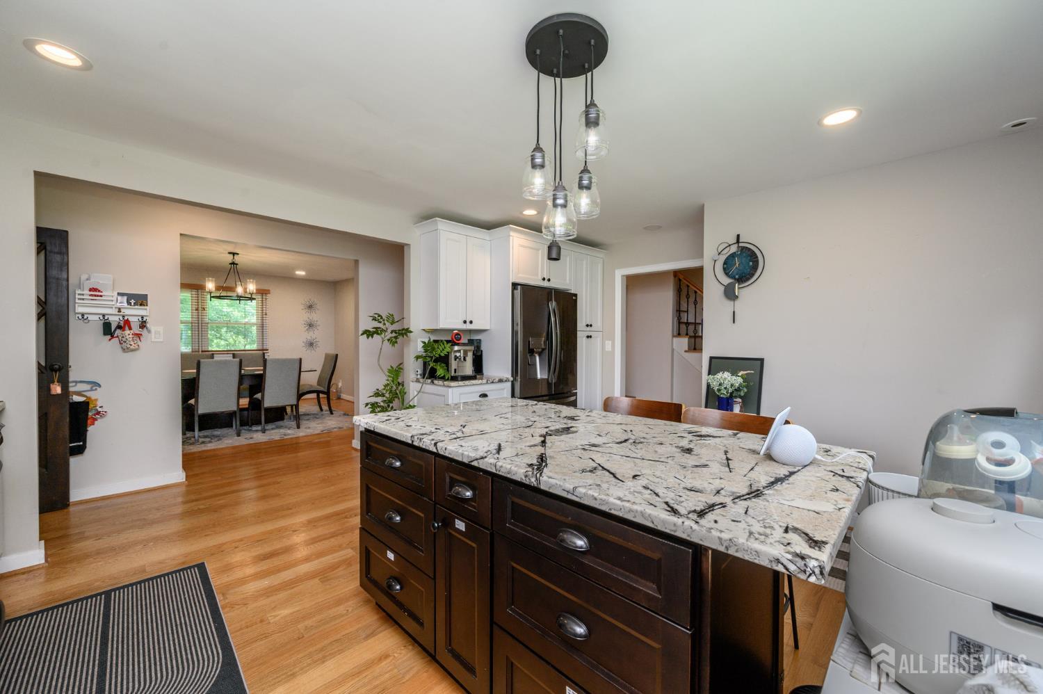 596 Keefe Road Lawrence Township, NJ 08648 - Photo 11 of 66 Gallery Image 11