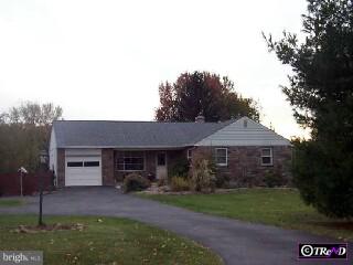 2798 Bristol Road Warrington, PA 18976 - Photo 1 of 1 Gallery Image 1