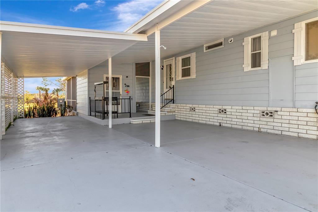 3935 Parway Road, Unit 1322 Zellwood, FL 32798 - Photo 11 of 60 Gallery Image 11