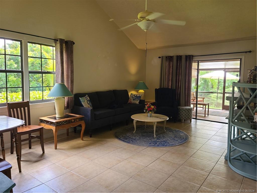 496 Cardinal Trail Stuart, FL 34997 - Photo 11 of 23 Gallery Image 11