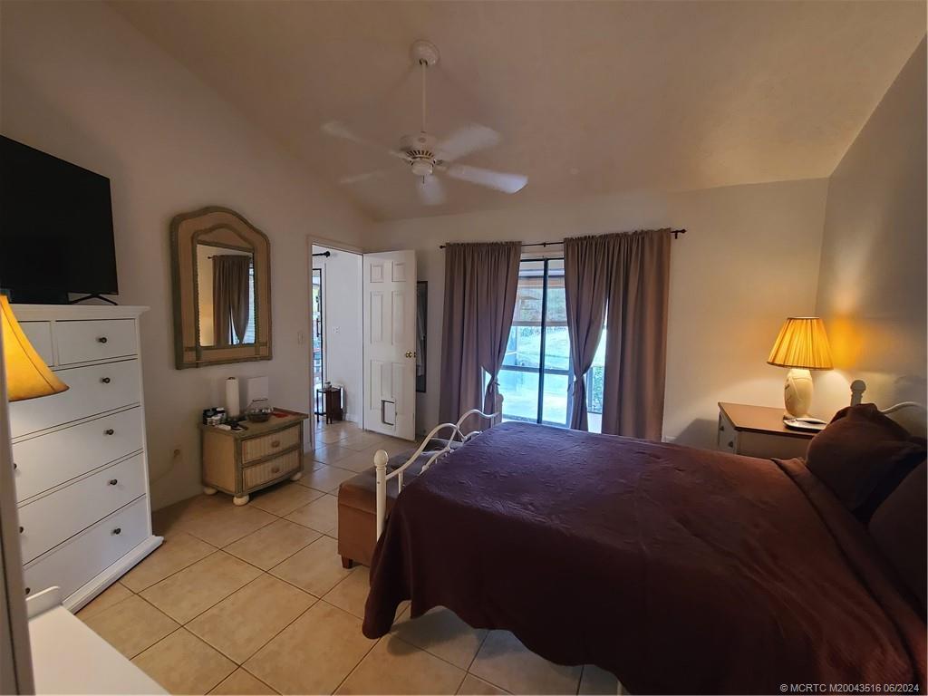 496 Cardinal Trail Stuart, FL 34997 - Photo 13 of 23 Gallery Image 13