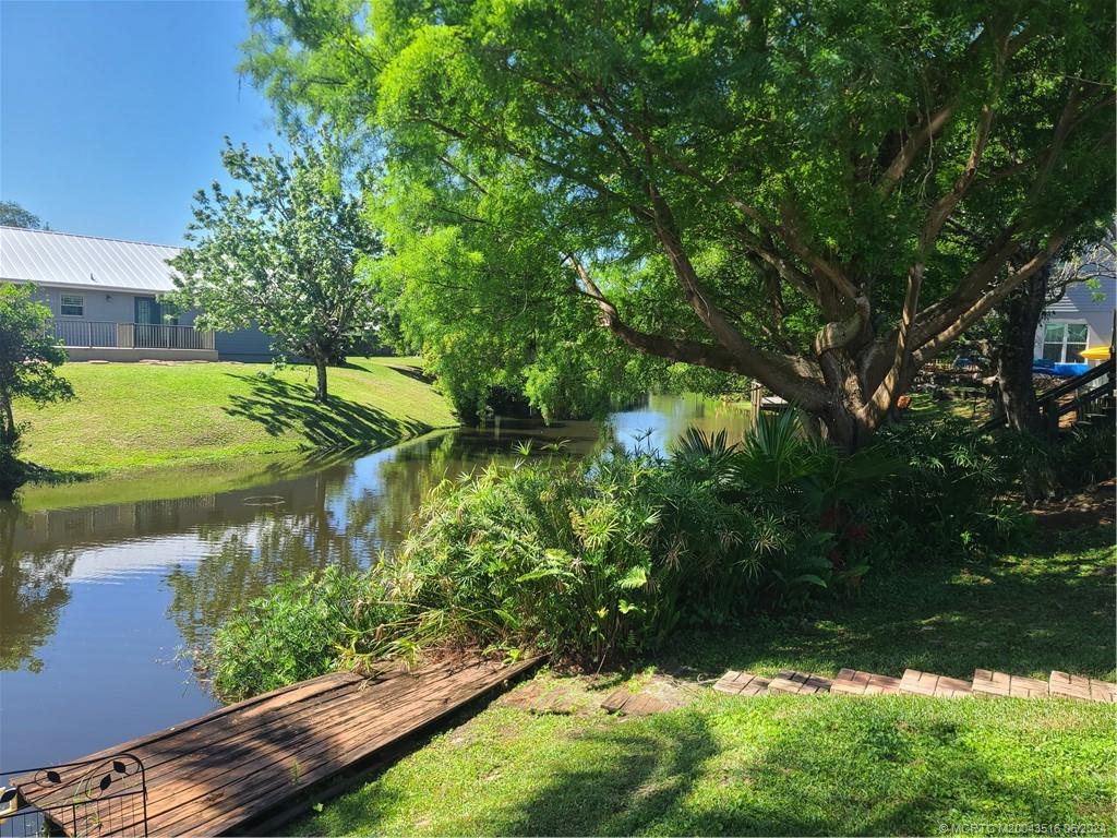 496 Cardinal Trail Stuart, FL 34997 - Photo 2 of 23 Gallery Image 2