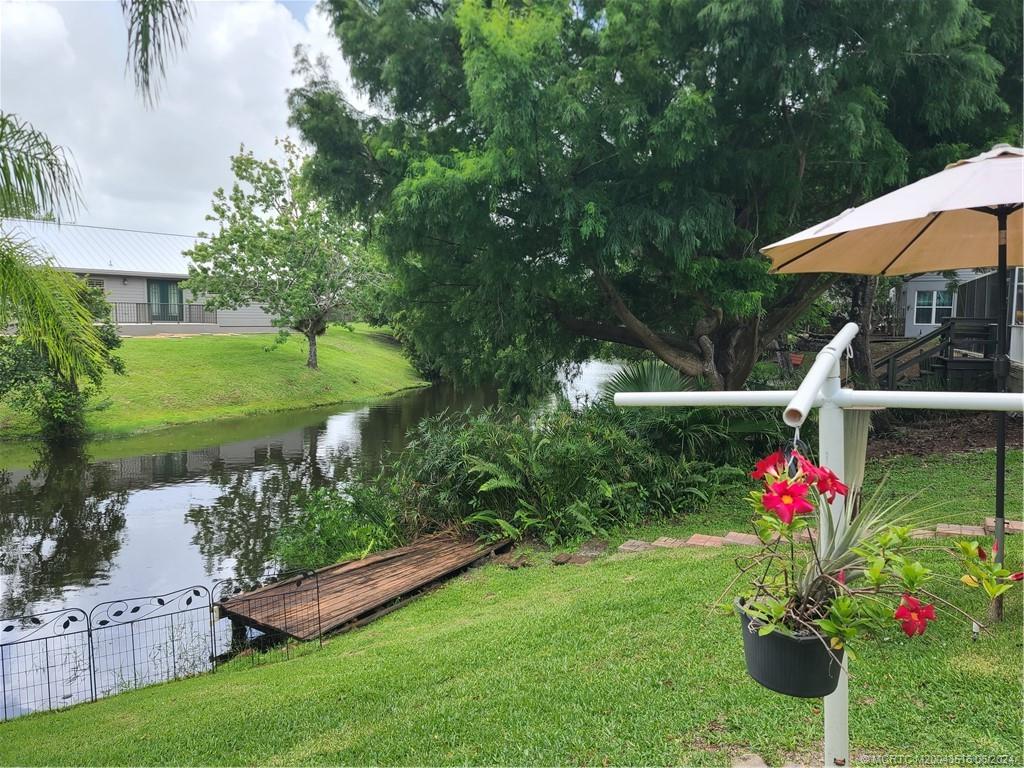 496 Cardinal Trail Stuart, FL 34997 - Photo 3 of 23 Gallery Image 3