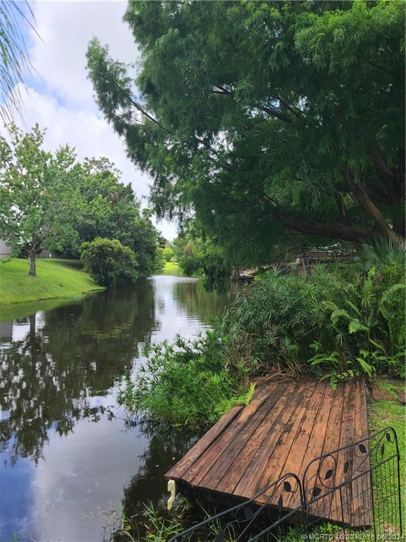 496 Cardinal Trail Stuart, FL 34997 - Photo 5 of 23 Gallery Image 5