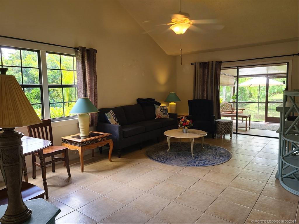 496 Cardinal Trail Stuart, FL 34997 - Photo 7 of 23 Gallery Image 7