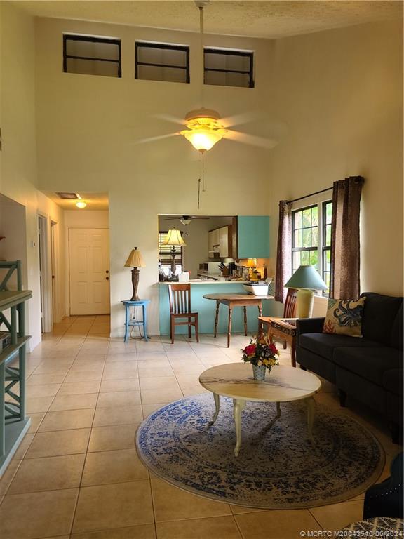 496 Cardinal Trail Stuart, FL 34997 - Photo 8 of 23 Gallery Image 8