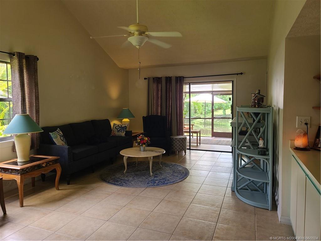 496 Cardinal Trail Stuart, FL 34997 - Photo 9 of 23 Gallery Image 9