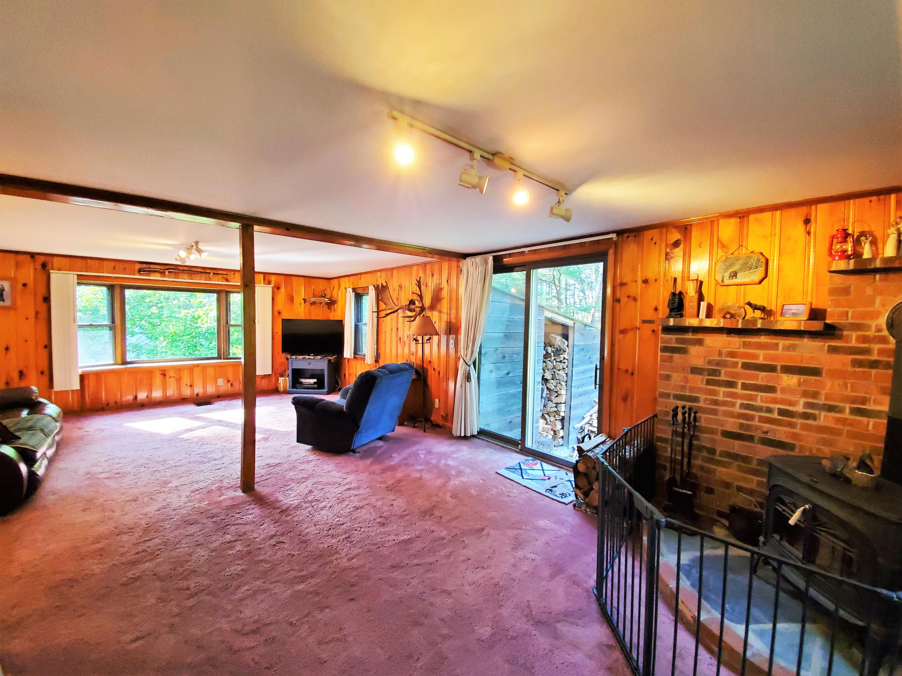 726 Johnson Mill Road Orrington, ME 04474 - Photo 5 of 40 20200807_170933