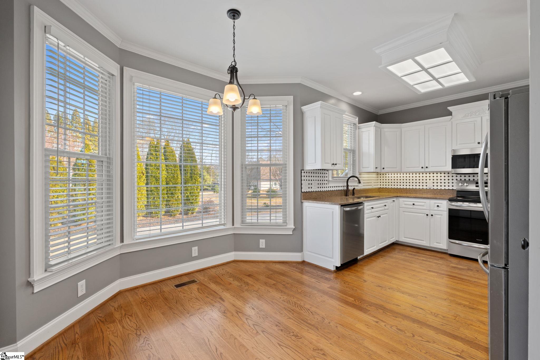 521 Brighton Circle Easley, SC 29642 - Photo 13 of 39