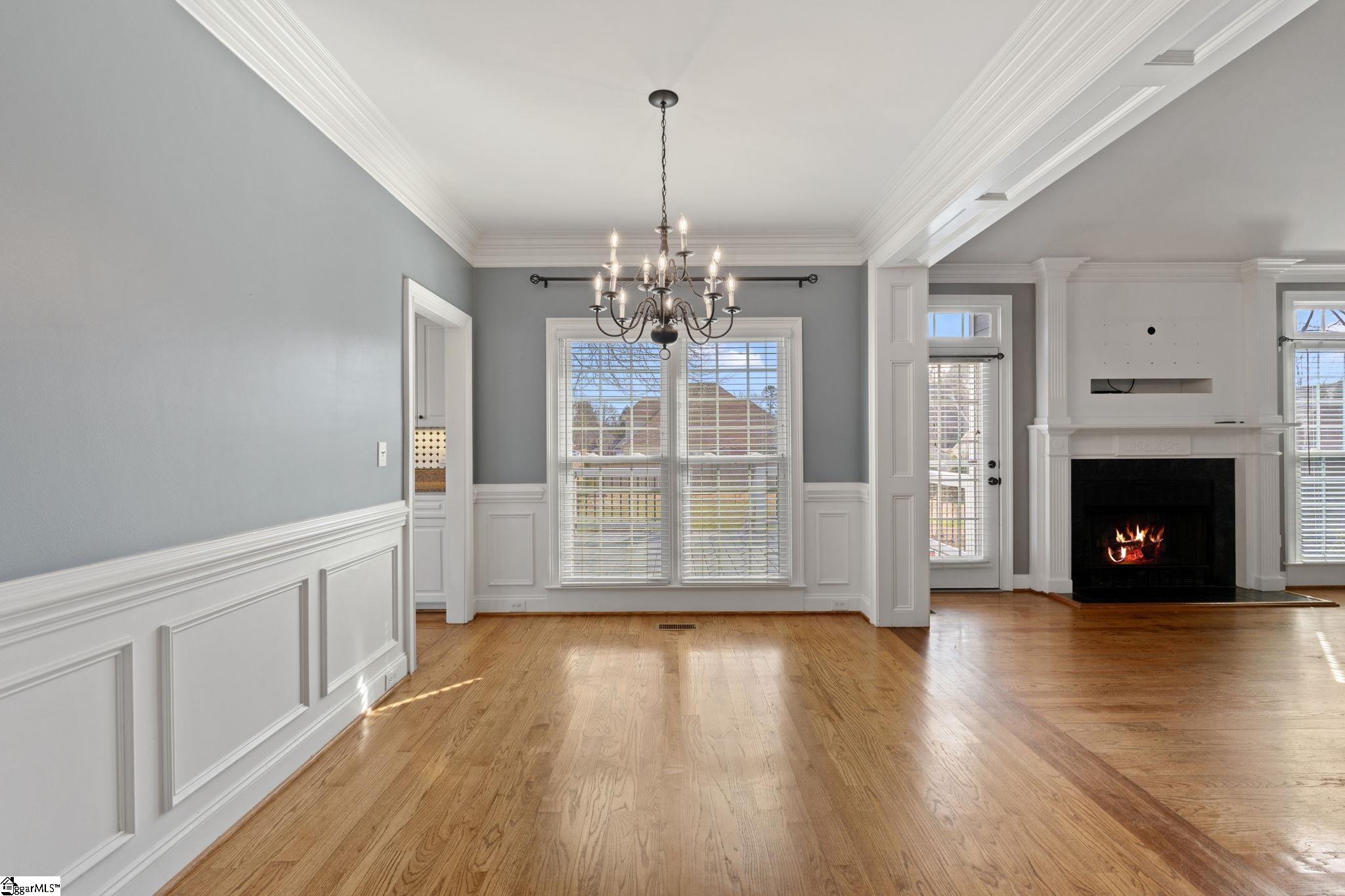 521 Brighton Circle Easley, SC 29642 - Photo 14 of 39