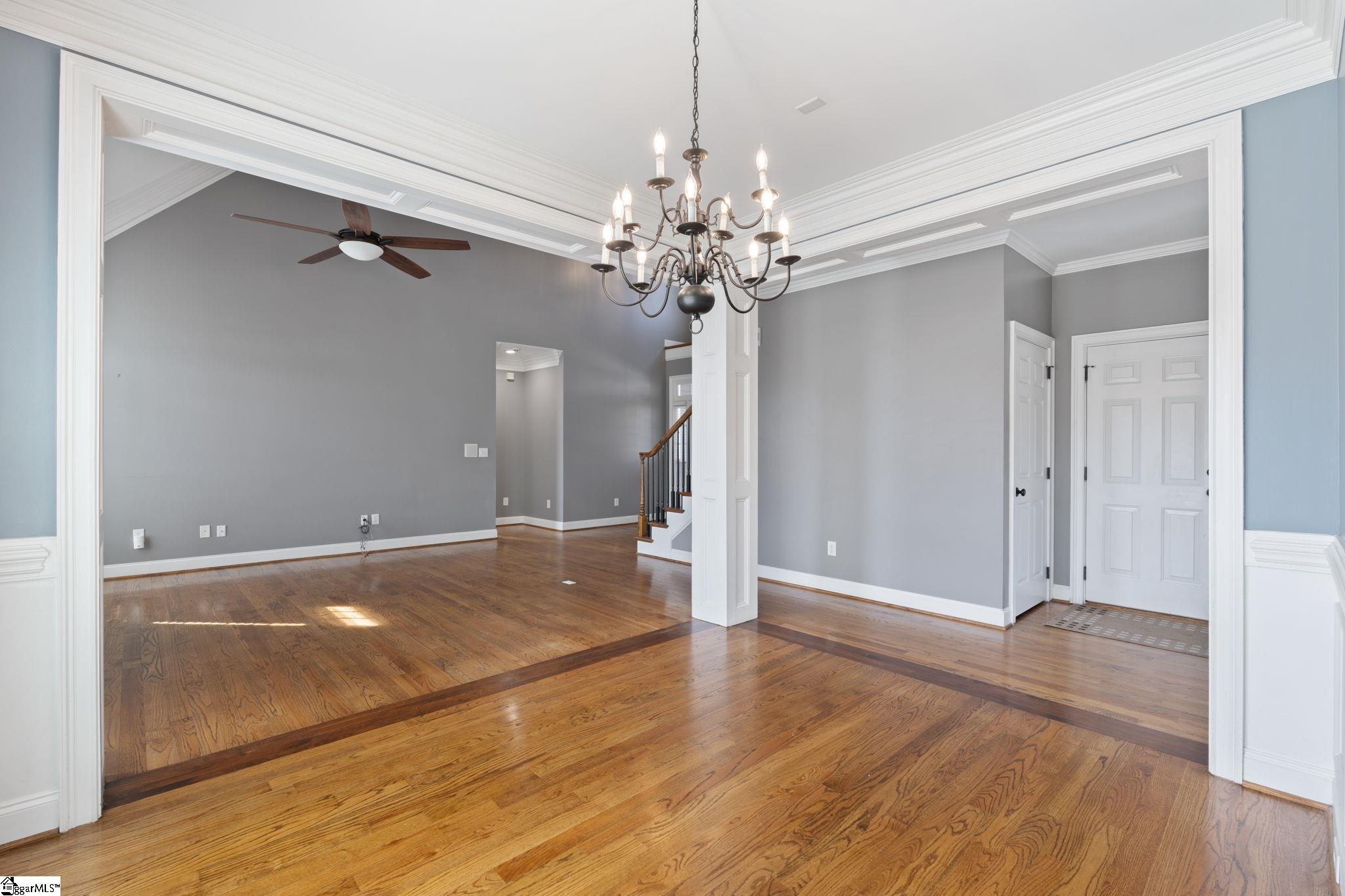 521 Brighton Circle Easley, SC 29642 - Photo 15 of 39