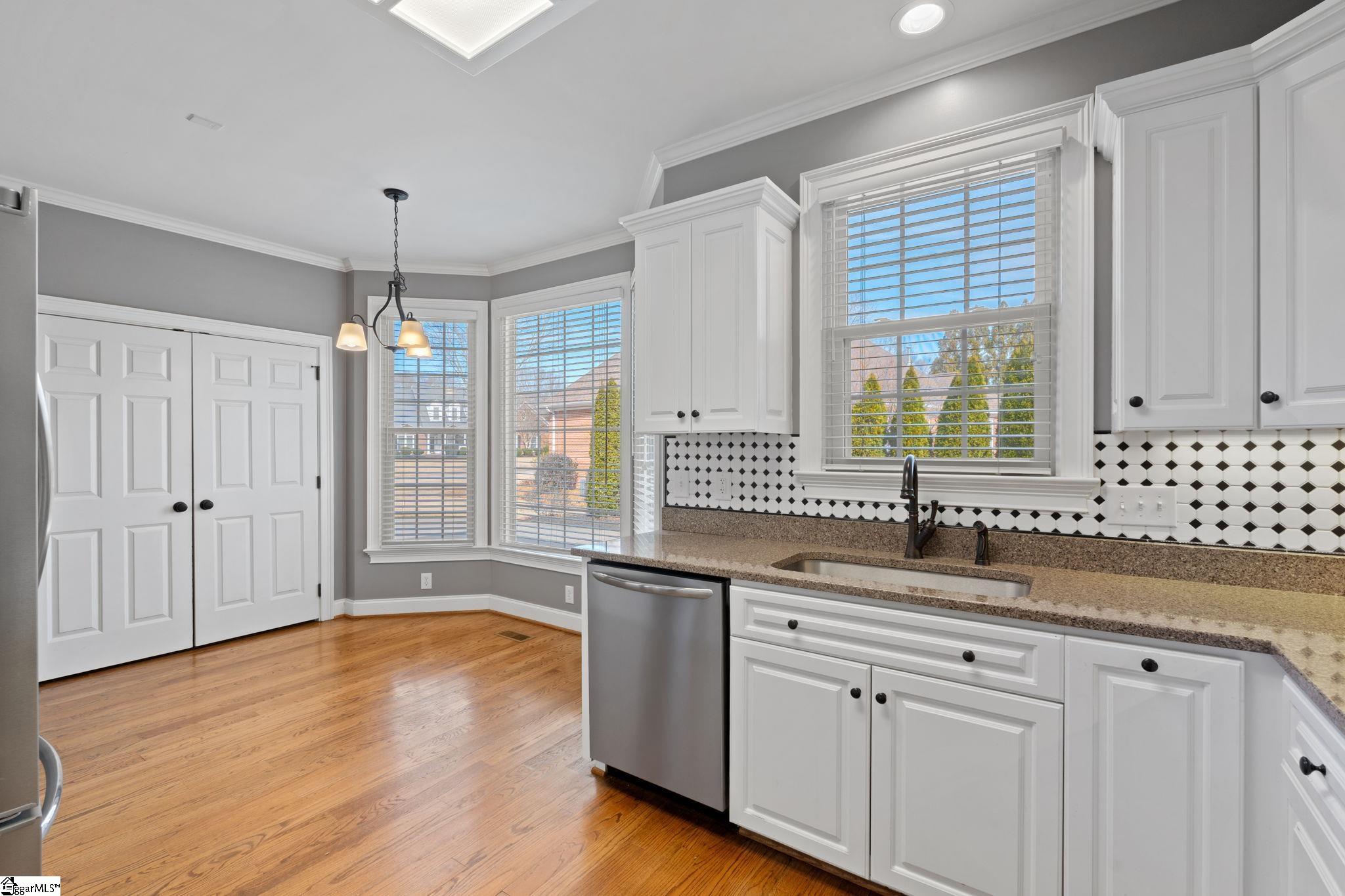 521 Brighton Circle Easley, SC 29642 - Photo 17 of 39