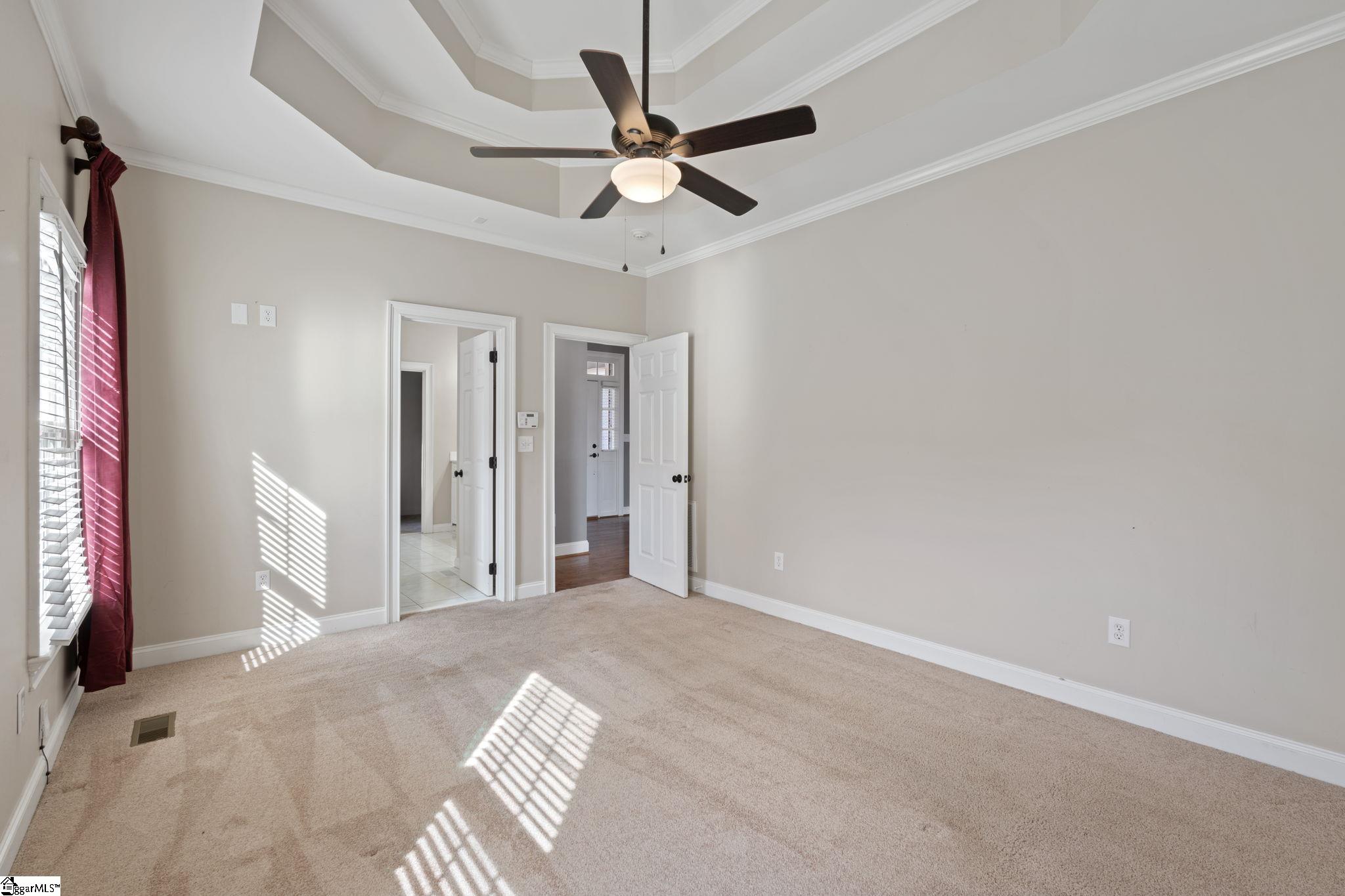 521 Brighton Circle Easley, SC 29642 - Photo 19 of 39