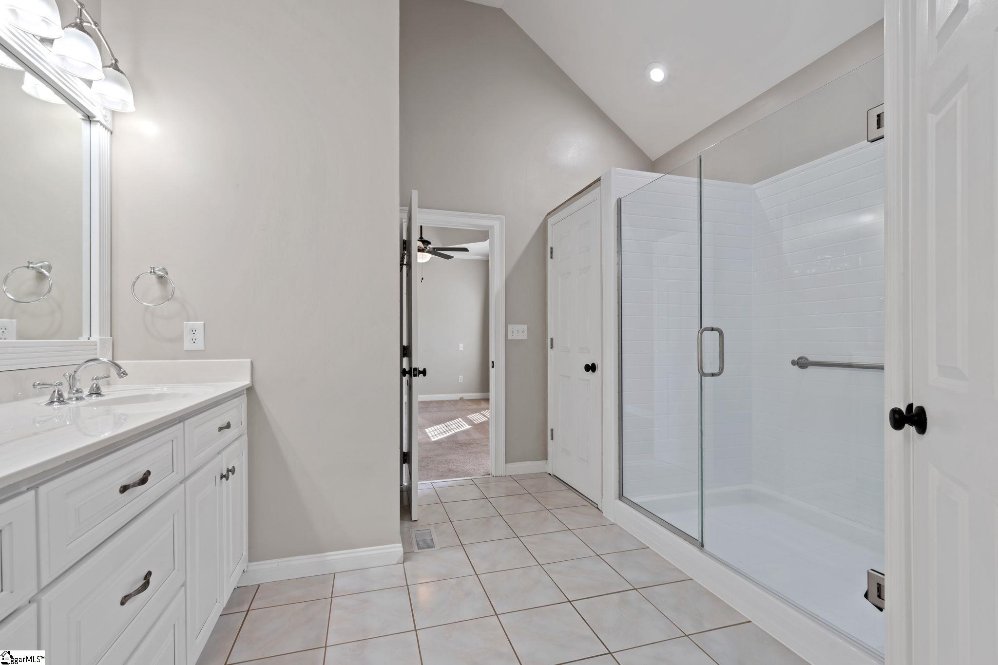 521 Brighton Circle Easley, SC 29642 - Photo 20 of 39