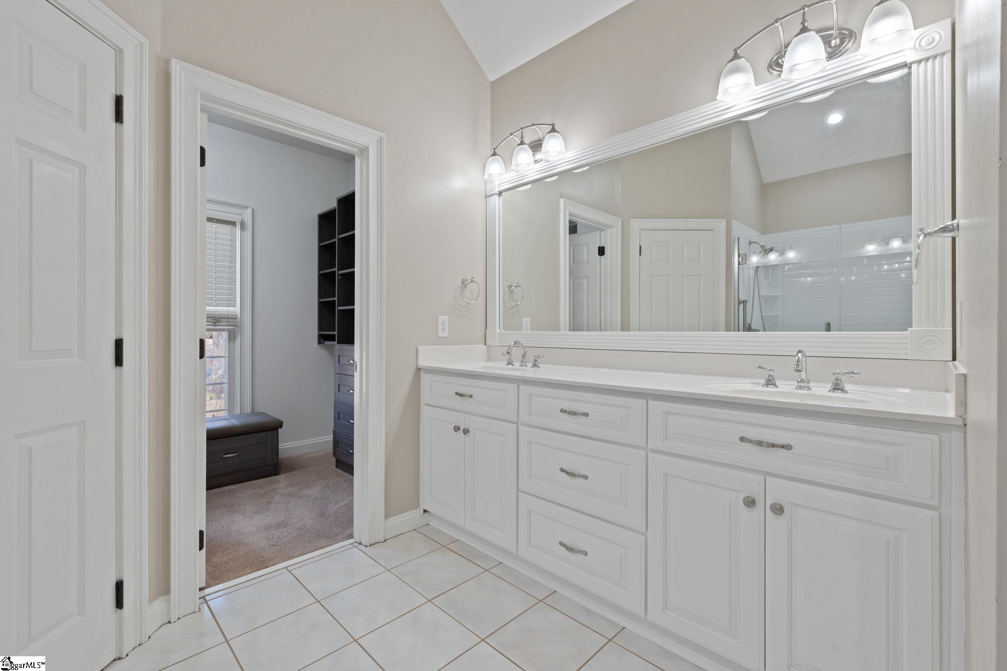 521 Brighton Circle Easley, SC 29642 - Photo 21 of 39