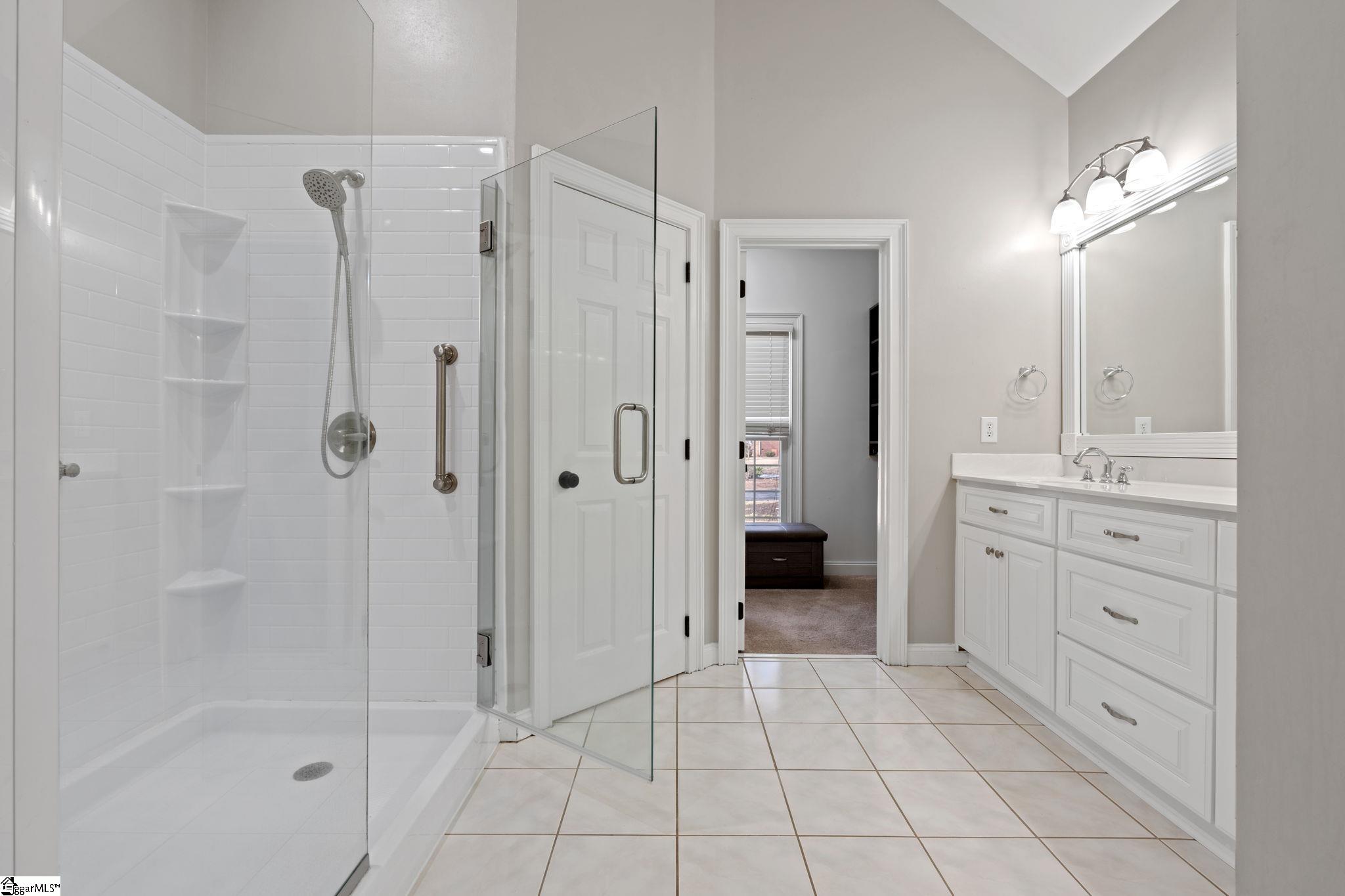 521 Brighton Circle Easley, SC 29642 - Photo 22 of 39