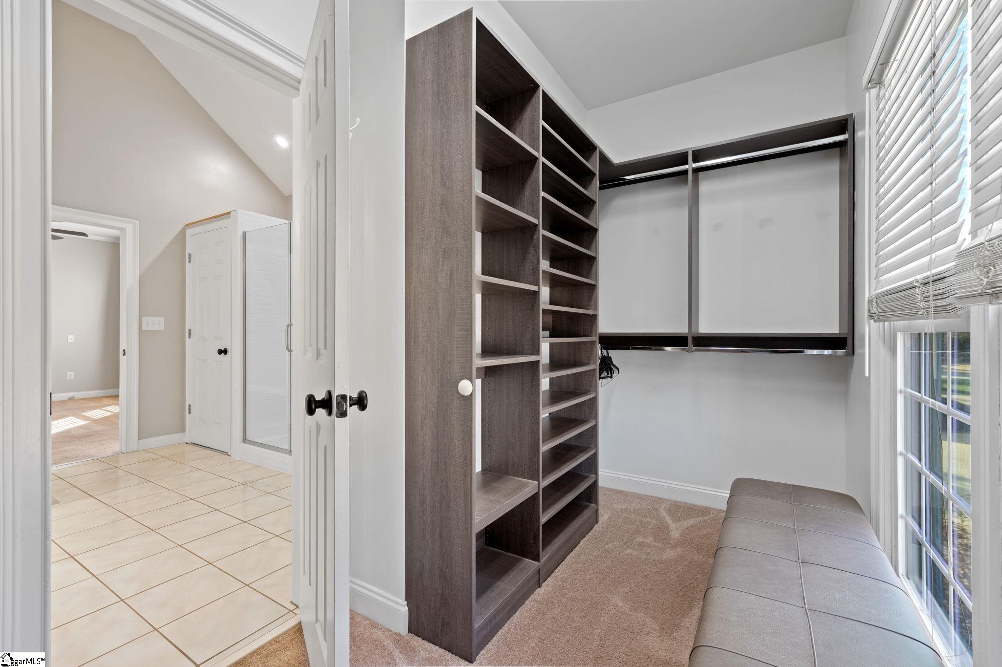 521 Brighton Circle Easley, SC 29642 - Photo 23 of 39