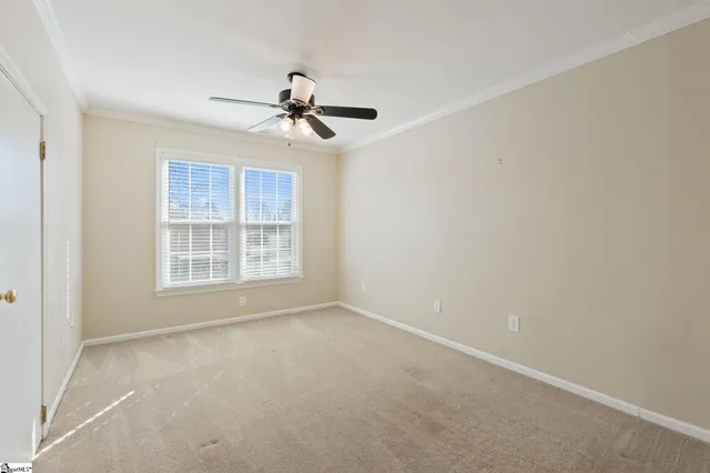 $499,000 | 521 Brighton Circle, Easley, SC 29642