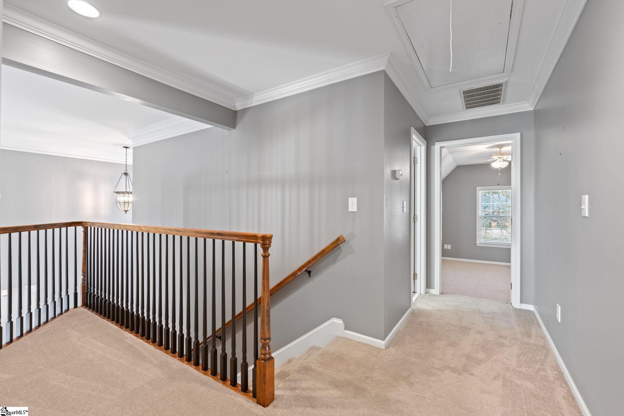 521 Brighton Circle Easley, SC 29642 - Photo 26 of 39