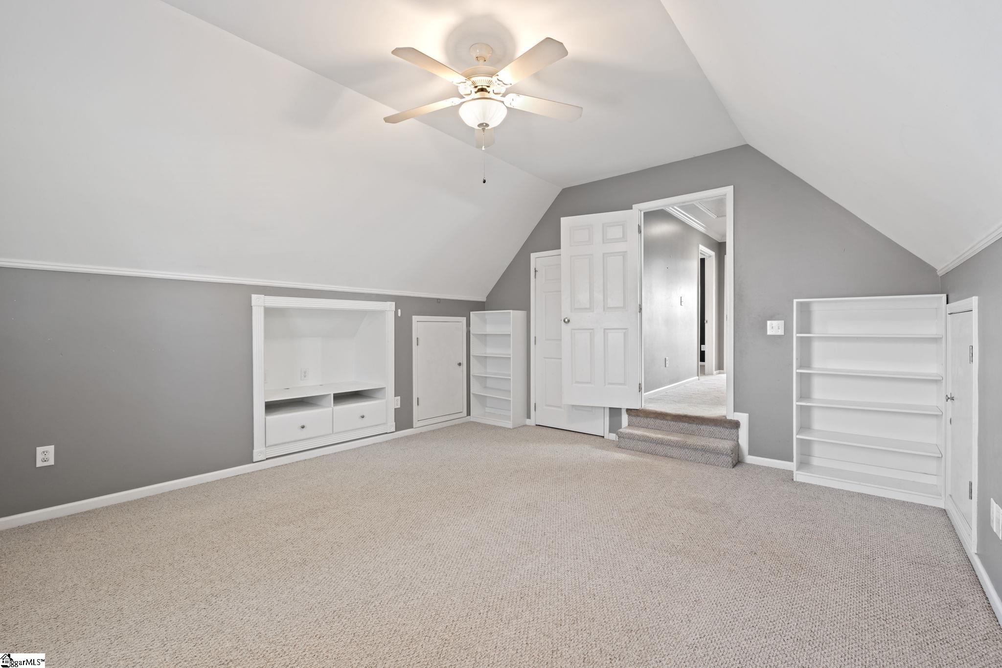 521 Brighton Circle Easley, SC 29642 - Photo 28 of 39