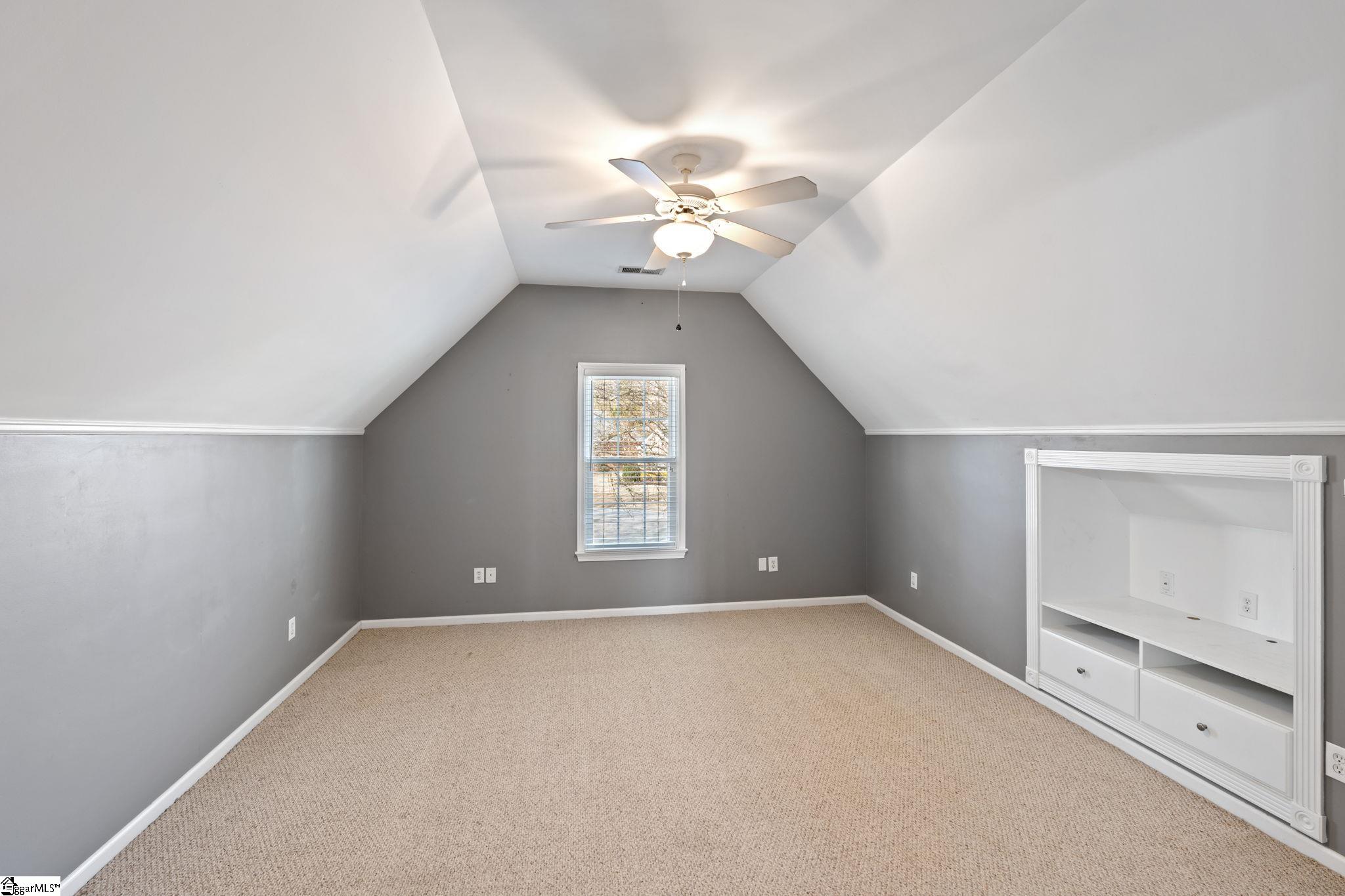 521 Brighton Circle Easley, SC 29642 - Photo 29 of 39