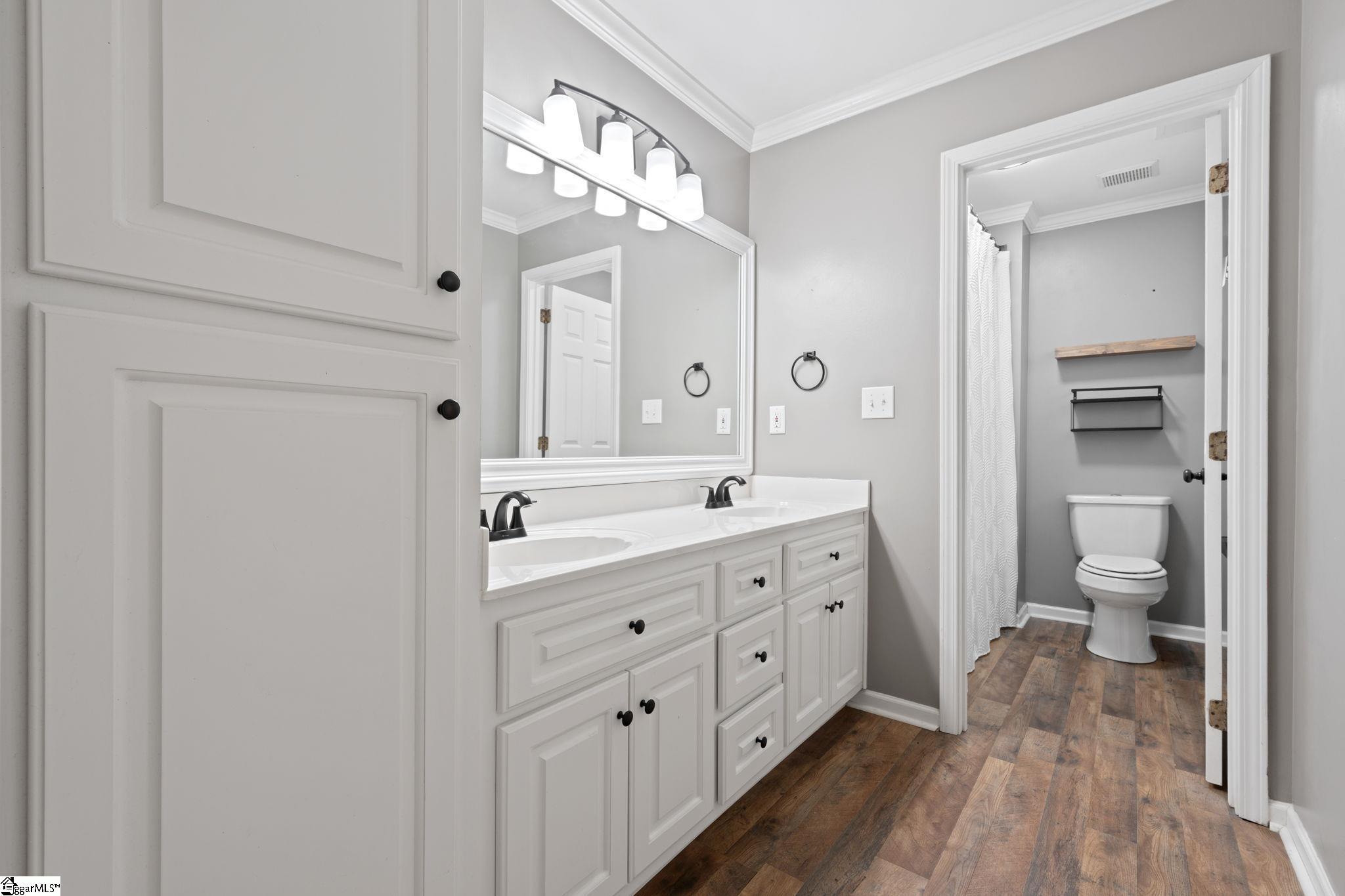 521 Brighton Circle Easley, SC 29642 - Photo 30 of 39