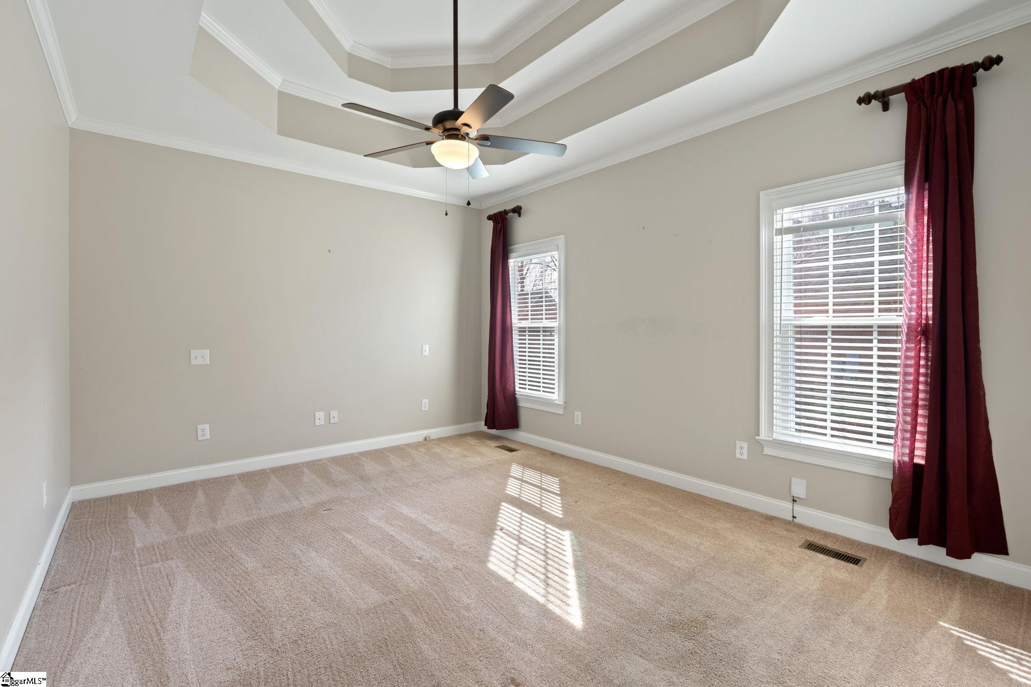 521 Brighton Circle Easley, SC 29642 - Photo 4 of 39