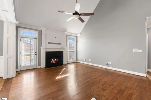 $499,000 | 521 Brighton Circle, Easley, SC 29642