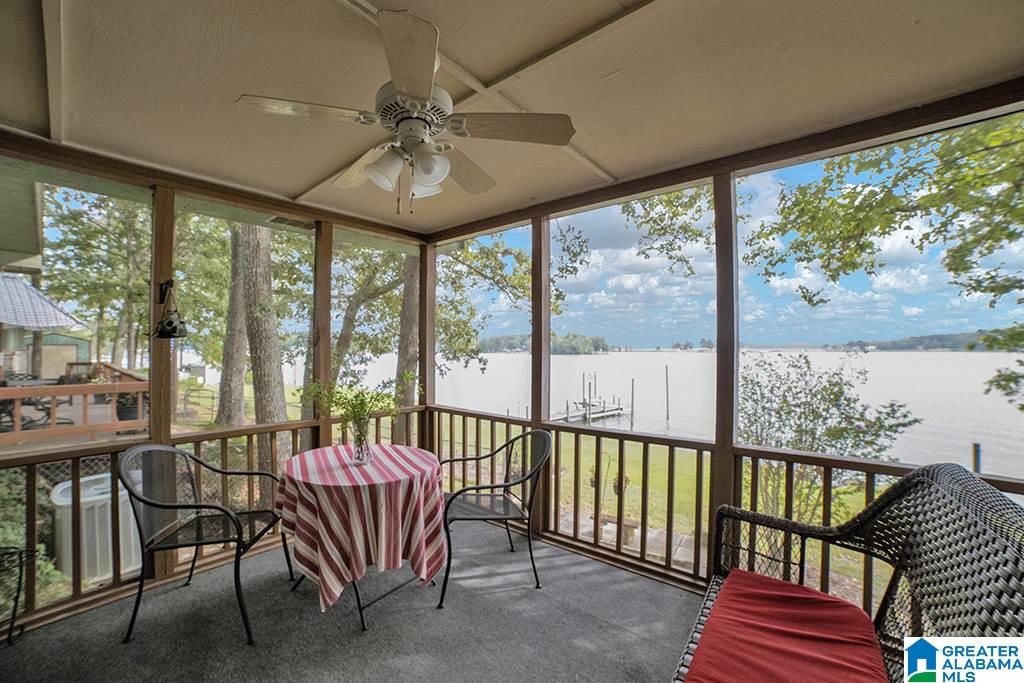 400 Clearwater Point Road Cropwell, AL 35054 - Photo 18 of 30