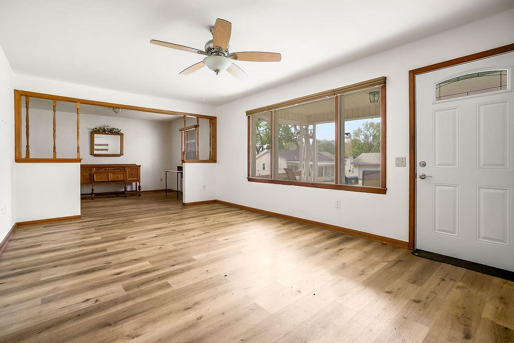 104 Park Street Butler, MO 64730 - Photo 4 of 30