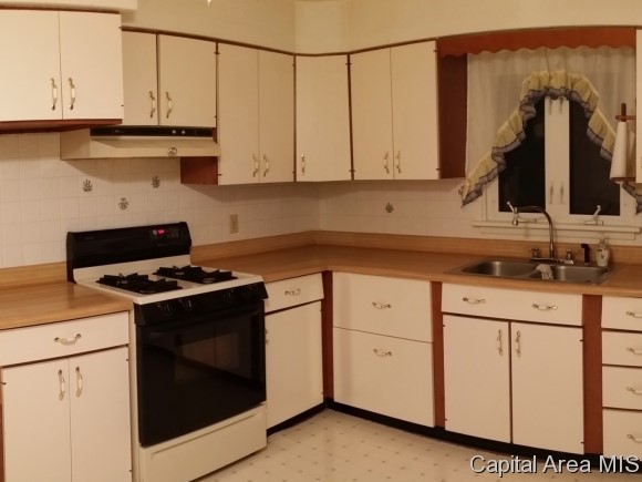 2304 East Sangamon Avenue Springfield, IL 62702 - Photo 4 of 14 Gallery Image 4