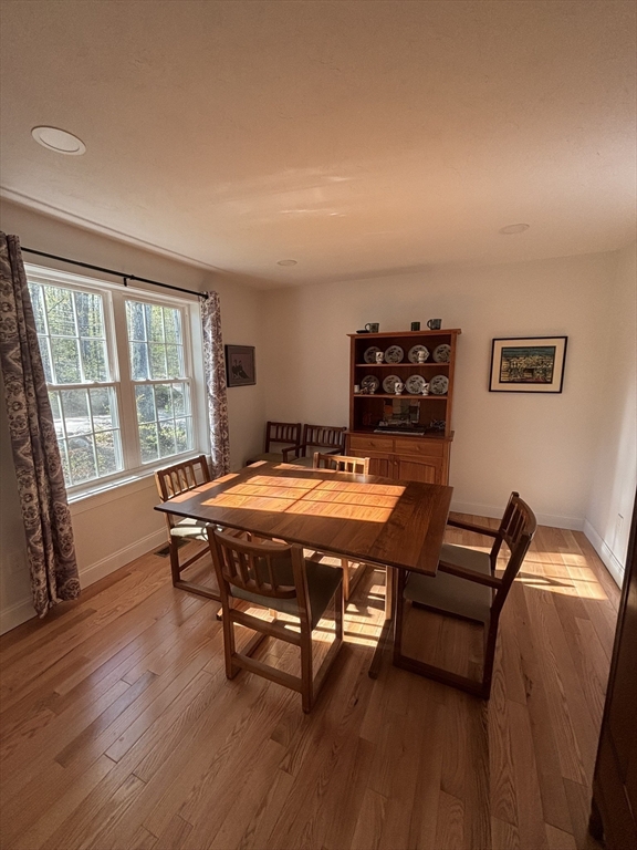 139 Turkey Hill Road Rutland, MA 01543 - Photo 12 of 39