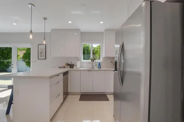 $3,200 | 20560 Northwest 17th Avenue, Miami Gardens, FL 33056