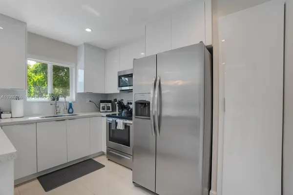 $3,200 | 20560 Northwest 17th Avenue, Miami Gardens, FL 33056