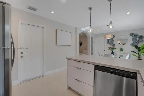 $3,200 | 20560 Northwest 17th Avenue, Miami Gardens, FL 33056