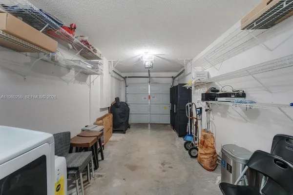 $3,200 | 20560 Northwest 17th Avenue, Miami Gardens, FL 33056