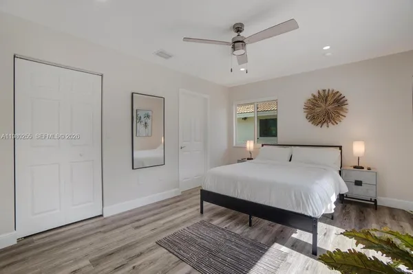 $3,200 | 20560 Northwest 17th Avenue, Miami Gardens, FL 33056