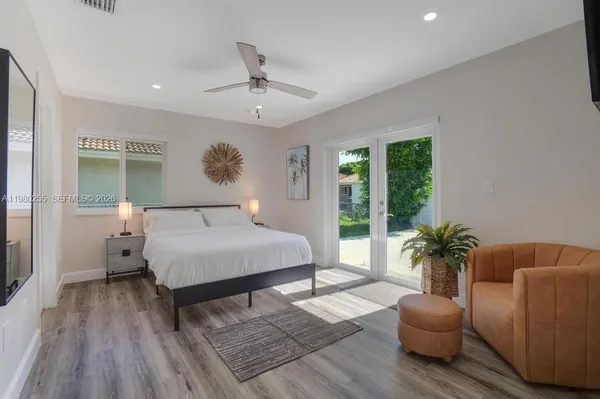 $3,200 | 20560 Northwest 17th Avenue, Miami Gardens, FL 33056