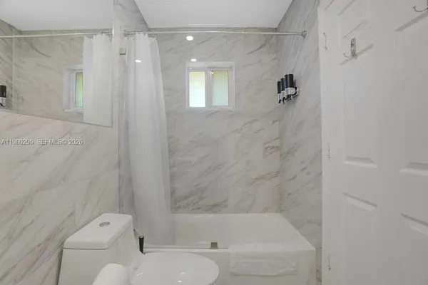 $3,200 | 20560 Northwest 17th Avenue, Miami Gardens, FL 33056