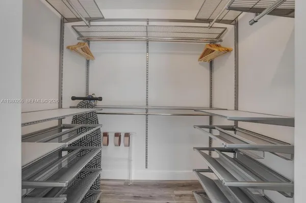 $3,200 | 20560 Northwest 17th Avenue, Miami Gardens, FL 33056