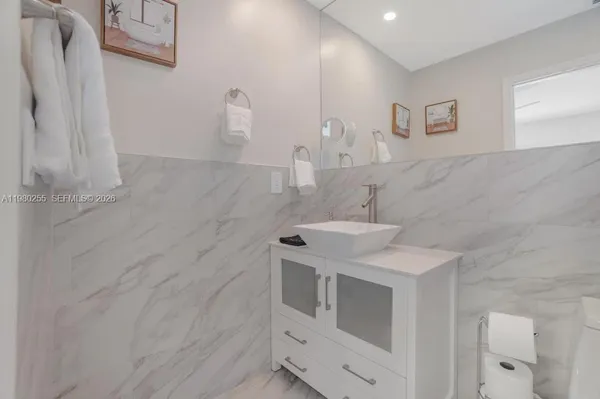 $3,200 | 20560 Northwest 17th Avenue, Miami Gardens, FL 33056